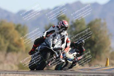 media/Jan-30-2026-2WTD (Fri) [[9b24c6d623]]/4-C Group/Session 3 (Turn 7)/